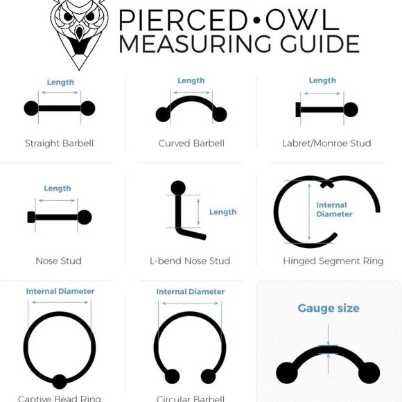 Stainless Steel CZ Diamond Shaped Dangling Huggie Hoop Earrings Pair - Picture 4 of 4